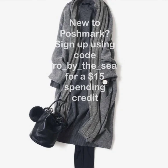 Tradlands Hatteras Pop Over Denim Shirt - Picture 14 of 14